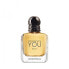 Фото #1 товара Armani Stronger With You Only Eau de Toilette