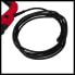 Фото #5 товара Einhell TE-DH 12, SDS Max, Black, Red, 4100 RPM, 12 J, AC, 220 - 240 V