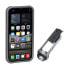 Фото #1 товара TOPEAK Ride Case For Iphone 13 Pro With Support