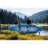 Фото #21 товара SPINERA Adriatic Inflatable Kayak