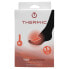 Фото #2 товара THERM-IC Toe Warmer 5 Pairs