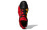 Adidas D Lillard 6 GCA EH1994 Basketball Shoes