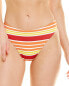 Фото #1 товара Aro Swim Lynn Bottom Women's