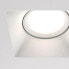 Фото #5 товара Уличный светильник Maytoni Decorative Lighting Dot Einbaustrahler