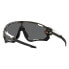 ფოტო #6 პროდუქტის OAKLEY Jawbreaker Prizm Sunglasses