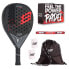 ENEBE Nitro Junior Padel Racket