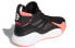 Adidas D Rose 773 FW8663 Sports Shoes