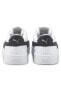 Skye Clean Puma White-Puma Black 38014704STD