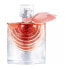 Фото #1 товара Lancôme La Vie Est Belle Iris Absolu Eau de Parfum