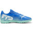 PUMA Future 7 Play TT trainers