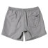 Фото #4 товара QUIKSILVER Deluxe 15´´ Swimming Shorts