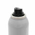 Фото #3 товара Термопротектор Termix Shieldy Spray (200 ml)