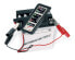 Фото #2 товара Ansmann Vehicle power check - Over voltage protection - Black