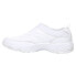 Фото #4 товара Propet Wash N Wear Ii Slip On Womens Size 10 2E Sneakers Casual Shoes W3851SWH