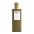 LOEWE Esencia Eau De Toilette 50ml