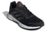 Adidas Duramo Sl Running Shoes