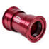 TFHPC Press Fit BB30 Bottom Bracket Cup