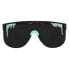 ფოტო #2 პროდუქტის PIT VIPER The Thundermint Elliptical Sunglasses