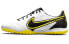 Фото #2 товара Кроссовки Nike React Legend 9 Pro TF DA1192-107