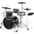 Фото #2 товара Roland VAD504 E-Drum Set Bundle