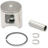 Фото #1 товара PROX 53.95 mm Yamaha YZ125 05-12 01.2225.C Aluminium piston