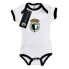 BURGOS CF Short Sleeve Body