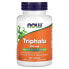 Triphala, 500 mg, 120 Tablets