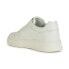 GEOX Arvier trainers
