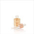 Charlotte Tilbury Collagen Superfusion Facial Oil