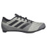 Фото #1 товара ADIDAS The Road 2.0 road shoes