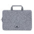 Фото #1 товара rivacase 7913 - Sleeve case - 33.8 cm (13.3") - 260 g