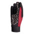 ETXEONDO Esku long gloves