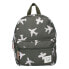 KIDZROOM Adore More Backpack