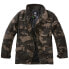 Фото #1 товара BRANDIT M65 Standard jacket