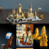 Фото #4 товара Playset Lego Harry Potter 76419 Hogwarts Castle and Grounds 2660 Предметы