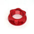 Фото #1 товара ZETA M22x30-P1.0 H12 Honda CRF 50 F 99-17 ZE58-2033 Aluminium Steering Nut