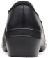 Women's Angie Pearl Slip-On Shoes