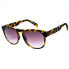 ფოტო #1 პროდუქტის ITALIA INDEPENDENT 0902-148-000 Sunglasses