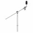 Pearl CH-930 Cymbal Boom Arm