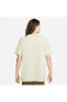 T-shirt Swoosh Erkeki Tişort Dx1661-2060