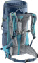 Фото #7 товара deuter Fox 30 Children's Trekking Backpack