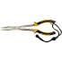 SPRO Extra Long Nose Pliers 28 cm