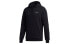 Adidas Neo M Art Hdy GF7104 Sweatshirt