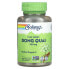 Фото #1 товара Травяные капсулы SOLARAY True Herbs, Dong Quai 550 мг, 180 шт.