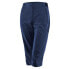 Фото #2 товара LOEFFLER CSL 3/4 Pants