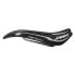 Фото #2 товара SELLE SMP Carbon saddle