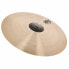 Фото #1 товара Sabian 22" HHX Complex Thin Ride