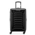 Фото #1 товара JEEP J0374482000 Expandable 68 cm 67L trolley