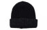Corade Fleece Hat 46203210