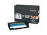 Фото #1 товара Lexmark E260X22G - 30000 pages - Laser - Lexmark E260 - E360 - E460 - 910 g - 2 year(s)